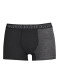 náhled Pánské funkční boxerky Ortovox 150 Essential Trunks M Black Raven