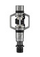 náhled Nášlapné pedály Crankbrothers Egg Beater 2 Black