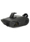 náhled Podsedlová brašna Selle Royal Saddle Bag Large