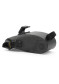náhled Podsedlová brašna Selle Royal Saddle Bag Large