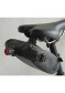 náhled Podsedlová brašna Selle Royal Saddle Bag Large