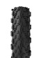 náhled Plášť Vittoria Peyote Ii 29x2.25 Xc Race Full Black G2.0