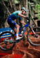 náhled Plášť Vittoria Peyote Ii 29x2.25 Xc Race Full Black G2.0