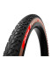 náhled Plášť Vittoria Peyote Ii 29x2.4 Xc Trail Brown-Blk-Blk G2.0