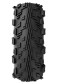 náhled Plášť Vittoria Peyote Ii 29x2.4 Xc Trail Brown-Blk-Blk G2.0