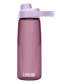 náhled Láhev CAMELBAK Thrive Chug 0,75l Purple Sky