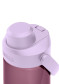náhled Láhev CAMELBAK Thrive Chug 0,75l Purple Sky