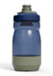 náhled Láhev CAMELBAK Podium 0,44l Deep Sea