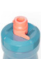 náhled Láhev CAMELBAK Podium 0,62l Mercury Teal