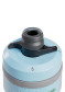 náhled Láhev CAMELBAK Podium Chill 0,62l Crystal Blue