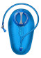 náhled Reservoir na vodu CAMELBAK Crux 2l 