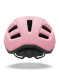 náhled GIRO Fixture II Youth Mat Light Pink