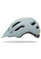 náhled GIRO Fixture II MIPS W Mat Sky Blue