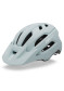náhled GIRO Fixture II MIPS W Mat Sky Blue