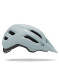 náhled GIRO Fixture II MIPS W Mat Sky Blue