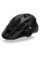 náhled GIRO Fixture II MIPS Mat Black/Grey