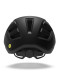náhled GIRO Fixture II MIPS Mat Black/Grey