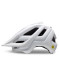 náhled GIRO Montaro MIPS III Mat White