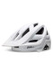 náhled GIRO Montaro MIPS III Mat White