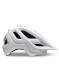 náhled GIRO Montaro MIPS III Mat White