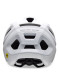 náhled GIRO Montaro MIPS III Mat White