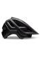 náhled GIRO Montaro MIPS III Mat Black