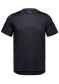 náhled Pánský cyklistický dres POC M's Reform Enduro Light Tee Uranium Black