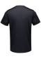 náhled Pánský cyklistický dres POC M's Reform Enduro Light Tee Uranium Black