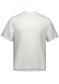 náhled Pánské triko POC M's Motion S/S Jersey Hydrogen White