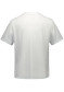 náhled Pánské triko POC M's Motion S/S Jersey Hydrogen White