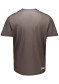 náhled Pánské triko POC M's Motion Air S/S Jersey Sylvanite Grey
