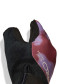 náhled Dámské cyklistické rukavice Giro Jagette Maroon Pulse