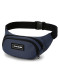 náhled Ledvinka Dakine Hip Pack Odyssey
