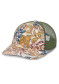 náhled Kšiltovka Dakine Getaway Trucker Oasis