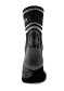 náhled Dětské ponožky UYN Junior Outdoor Explorer Socks Grey G119