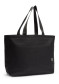 náhled Taška Fox Head Tote Bag Black