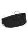 náhled Běžecká/MTB ledvinka Fox Summit Hip Pack Black