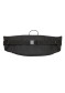 náhled Běžecká/MTB ledvinka Fox Summit Hip Pack Black