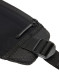 náhled Běžecká/MTB ledvinka Fox Summit Hip Pack Black