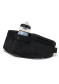 náhled Běžecká/MTB ledvinka Fox Summit Hip Pack Black