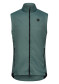 náhled Vesta Fox Ranger Wind Vest Sage
