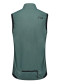 náhled Vesta Fox Ranger Wind Vest Sage