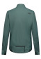 náhled Cyklistická bunda Fox Ranger Wind Jacket Sage