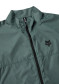 náhled Cyklistická bunda Fox Ranger Wind Jacket Sage