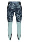 náhled Dámské MTB kalhoty Fox W Ranger Pant Image Print Arctic Blue