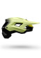 náhled Cyklistická helma Fox Speedframe Pro Backfade, Ce Lime