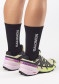 náhled Dámské boty Salomon SPEEDCROSS 6 GTX W Bog/Dawn P/Acid