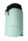 náhled Dámská sukně Martini Hillclimb 2in1 Skirt W Ibiza Blue/Black 530/110