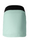 náhled Dámská sukně Martini Hillclimb 2in1 Skirt W Ibiza Blue/Black 530/110