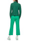 náhled Dámská košile Marc Cain AS 51.17 J42 Blouse Dark Jade Green 556